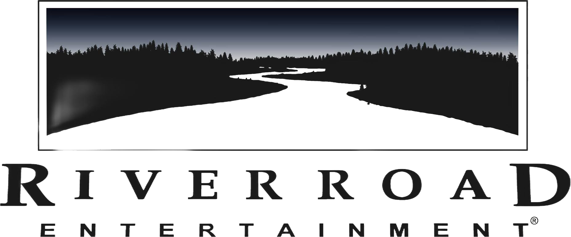 Logo River Road Entertainment