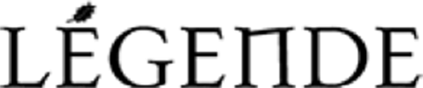 Logo Légende Films
