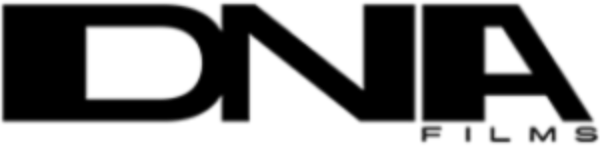 Logo DNA Films