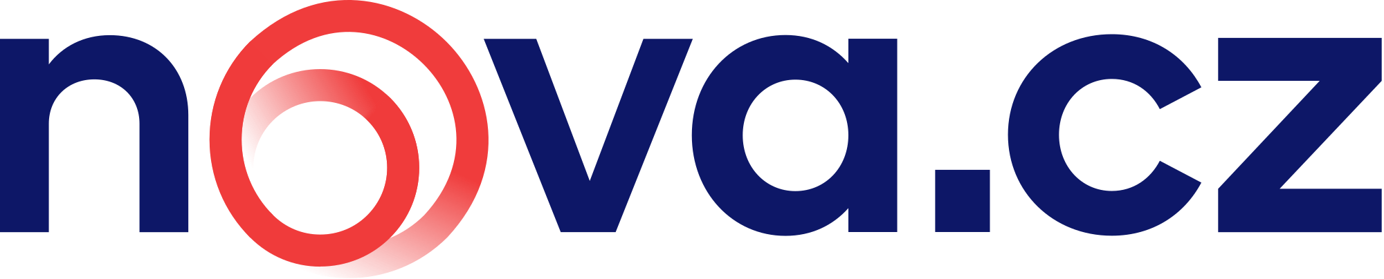 Logo TV Nova