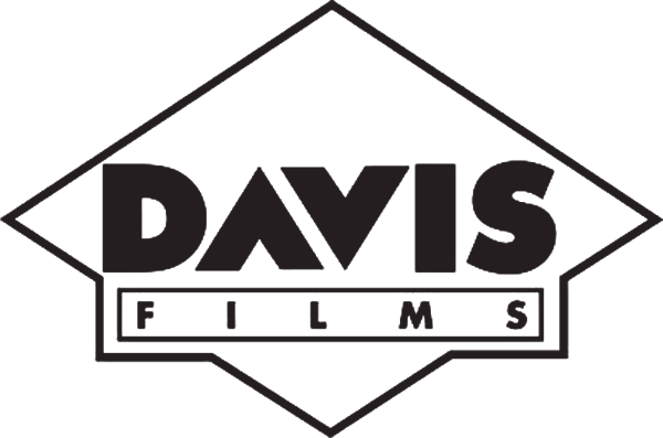 Logo Davis Films