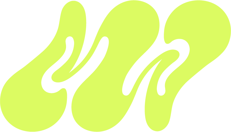 Logo MWM Studios