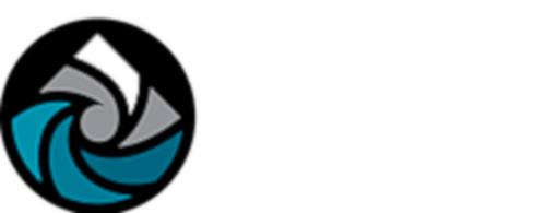 Logo Delphi Films