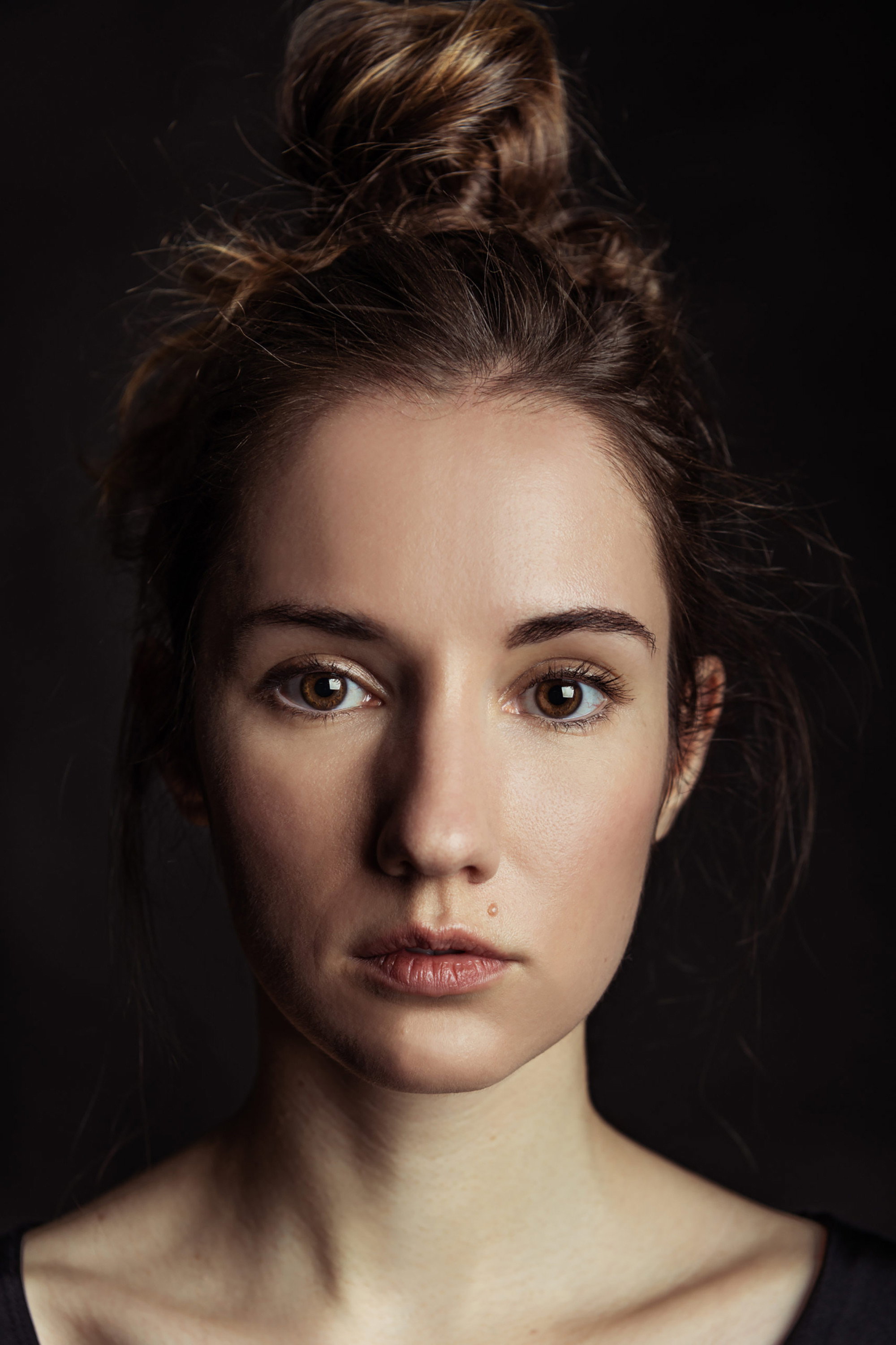 Fotografie: Eliška Křenková
