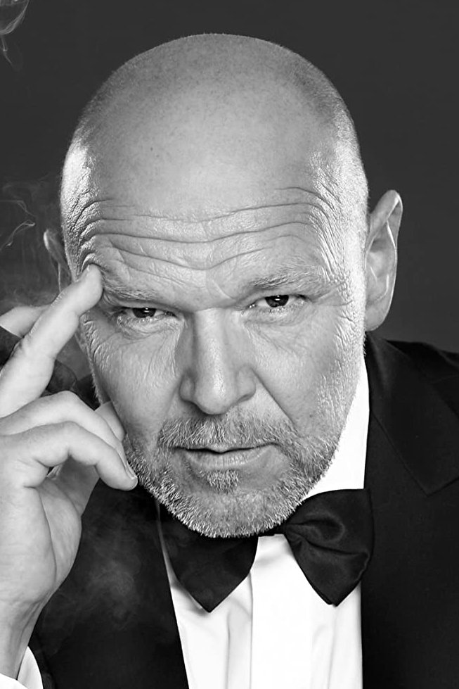 Fotografie: Marek Vašut
