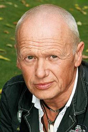 Fotografie: Jiří Korn