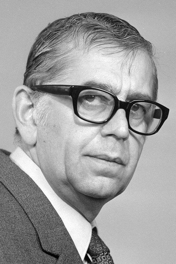 Fotografie: Vlastimil Brodský