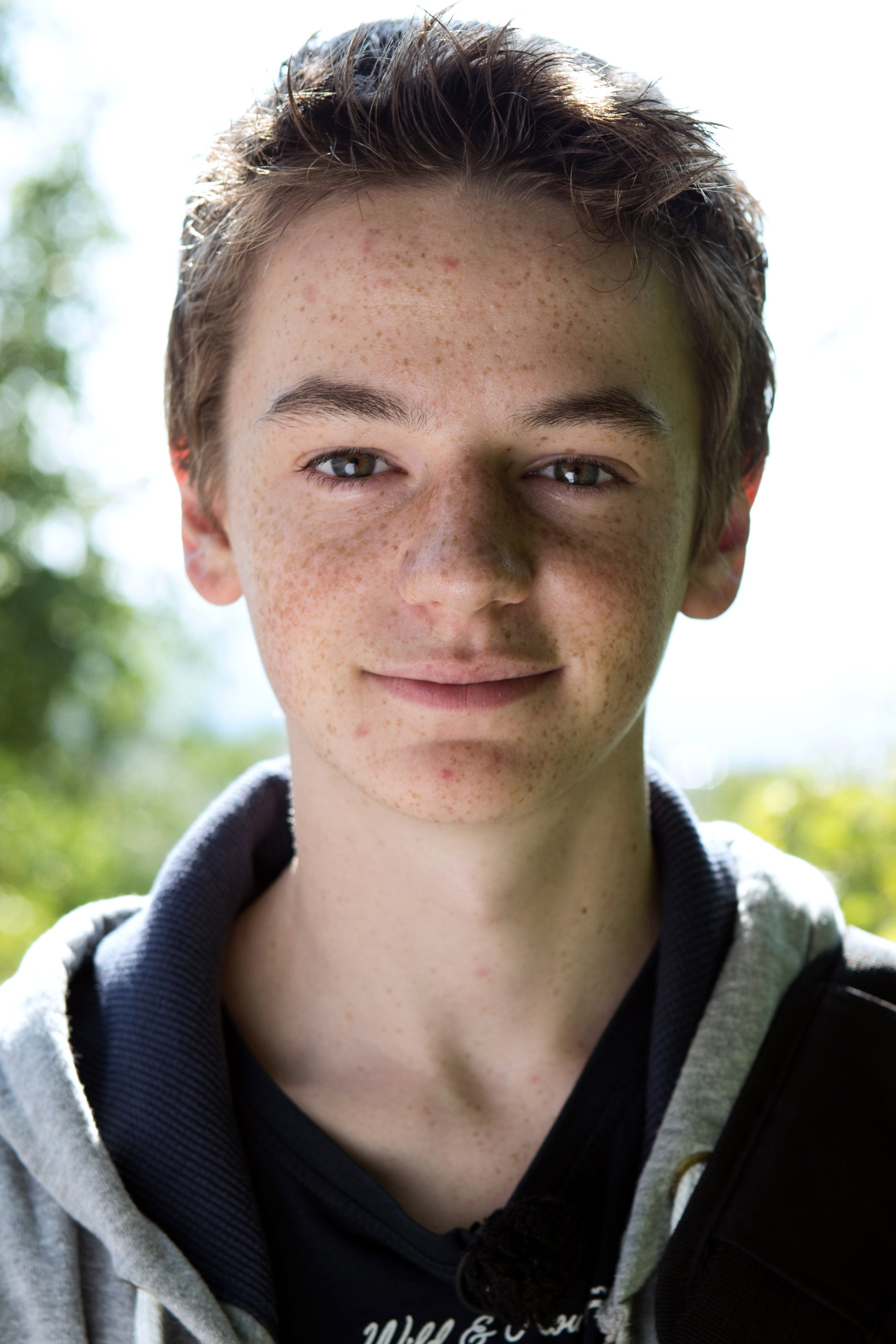 Fotografie: Matyáš Valenta