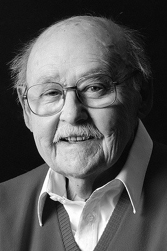 Fotografie: Lubomír Lipský