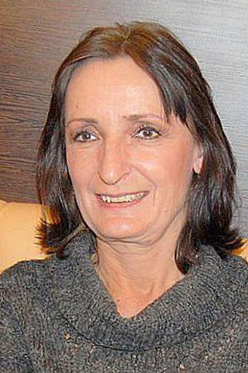 Fotografie: Alice Šnirychová-Dvořáková