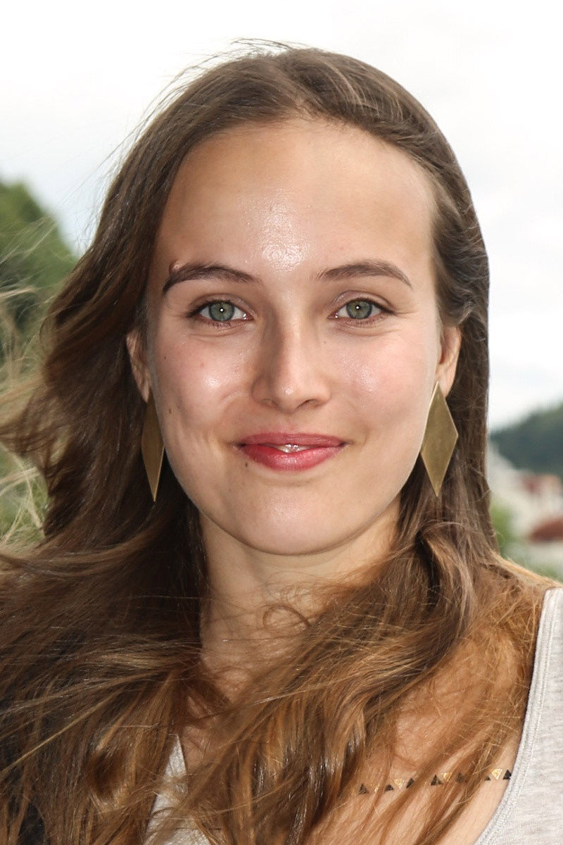 Fotografie: Tereza Ramba