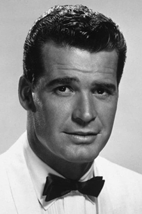 Fotografie: James Garner