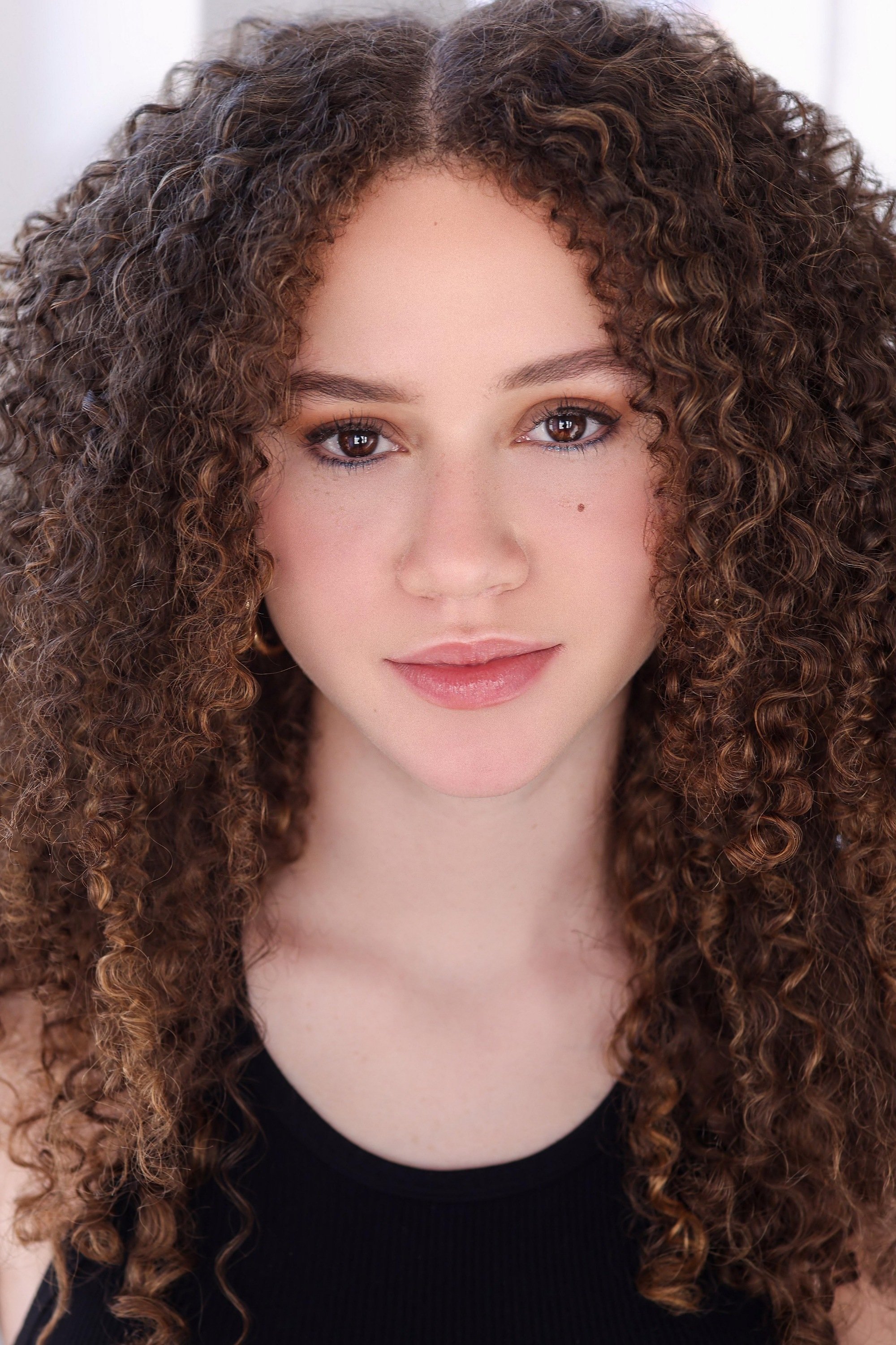 Fotografie: Chloe Coleman
