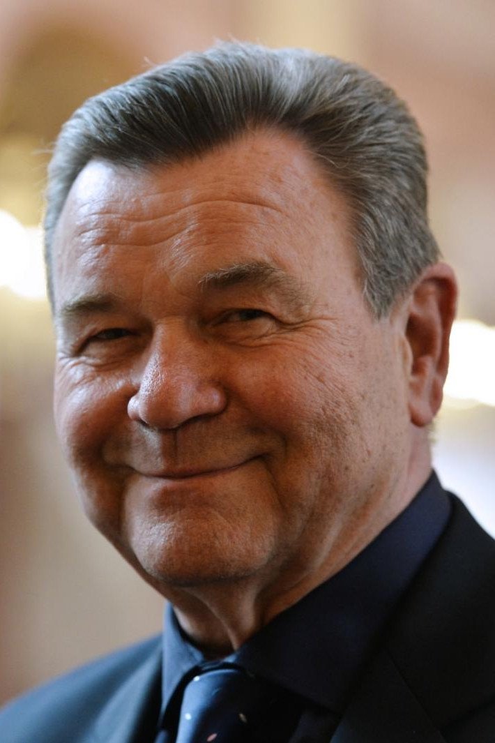 Fotografie: Václav Postránecký
