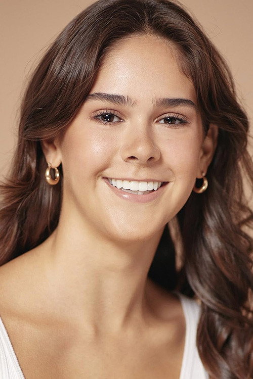 Fotografie: Lily Kozub