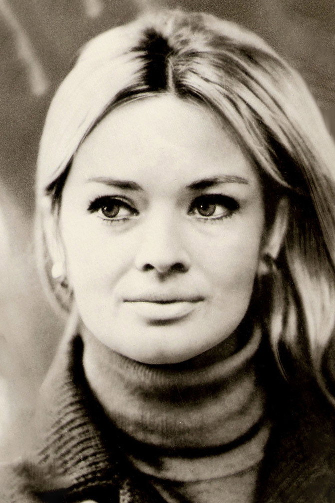 Fotografie: Jana Brejchová