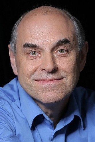 Fotografie: Miroslav Táborský