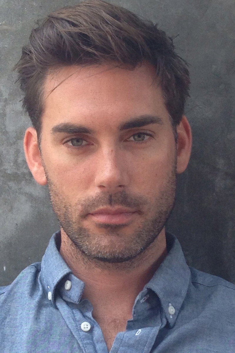 Fotografie: Drew Fuller
